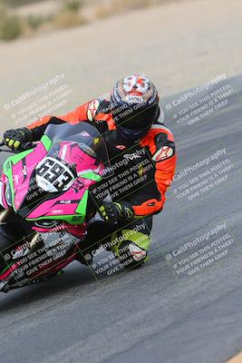 media/Jan-19-2024-Apex Assassins-CVMA Friday (Fri) [[74e94f2102]]/Trackday 1/Session 4 (Turn 6 Inside)/